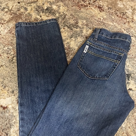 Cinch jeans men size 29 x 36 boot cut - Picture 7 of 7